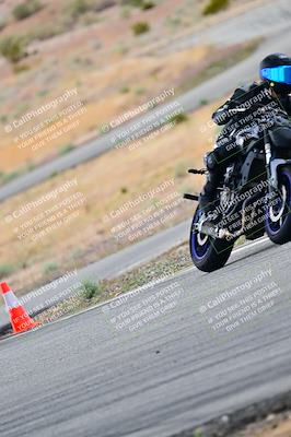 media/Apr-26-2025-2WTD (Sat) [[797c348bd3]]/C Group/240pm/